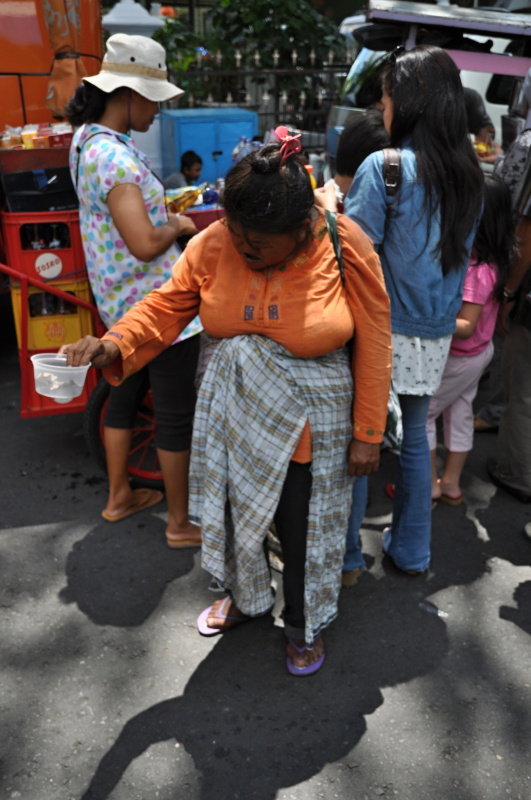 foto k příspěvku  od camron