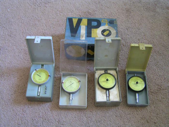 foto k příspěvku  od hawai