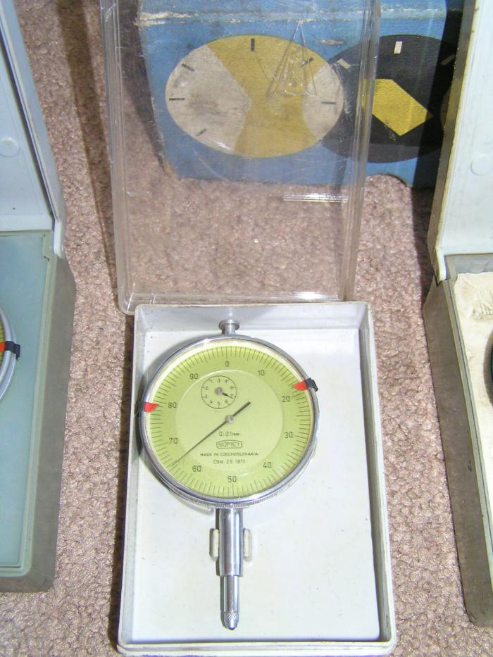 foto k příspěvku  od hawai