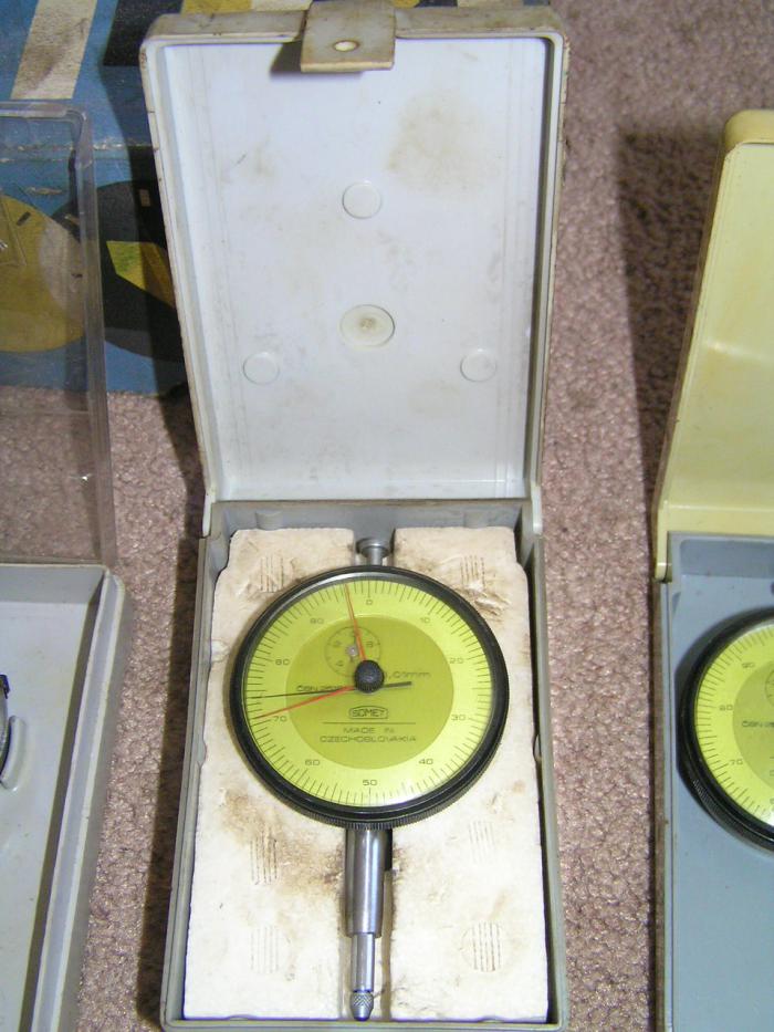 foto k příspěvku  od hawai