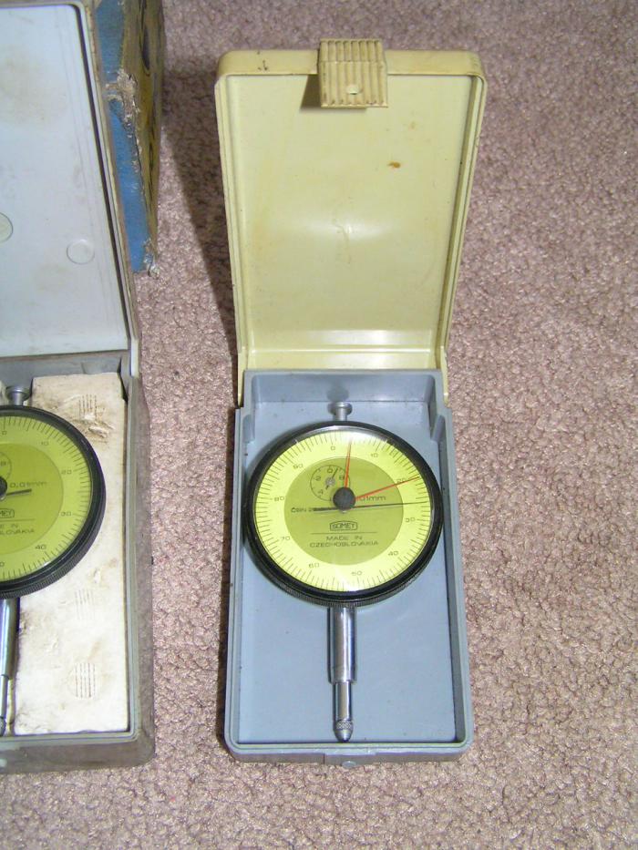 foto k příspěvku  od hawai