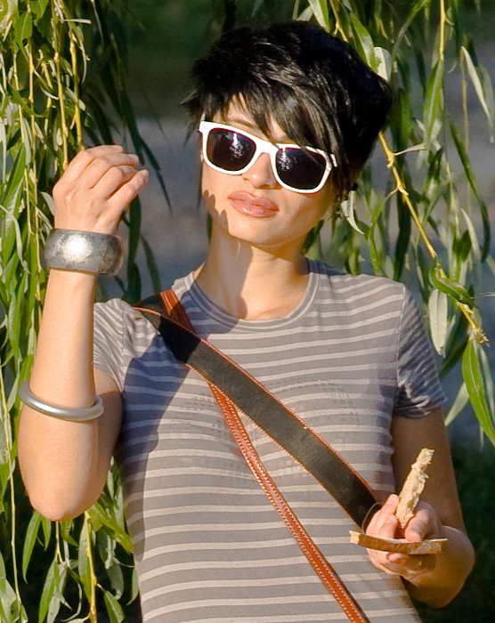 foto k příspěvku  od Crimson