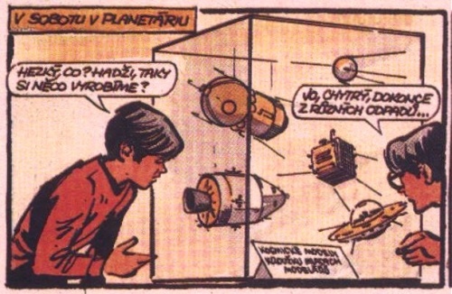 foto k příspěvku  od Rustapha-659