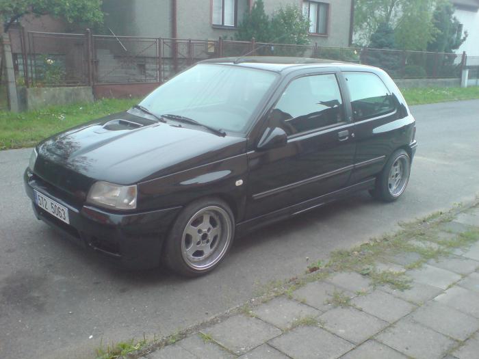 foto k příspěvku  od Muff