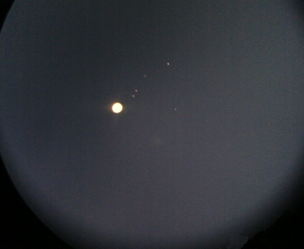 foto k příspěvku  od Crimson