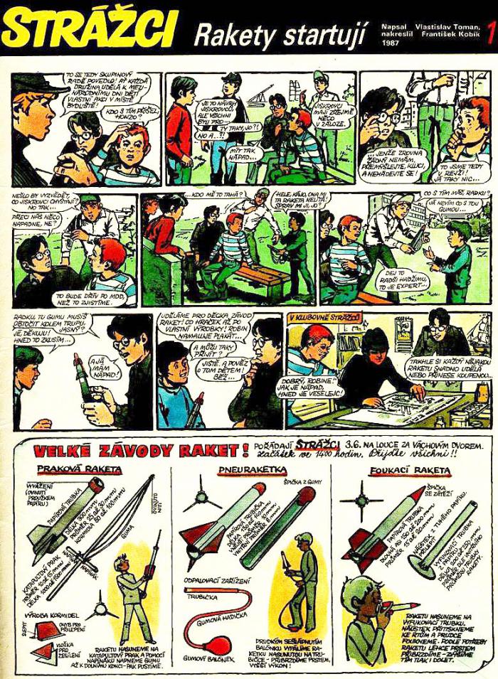 foto k příspěvku  od Rustapha-659