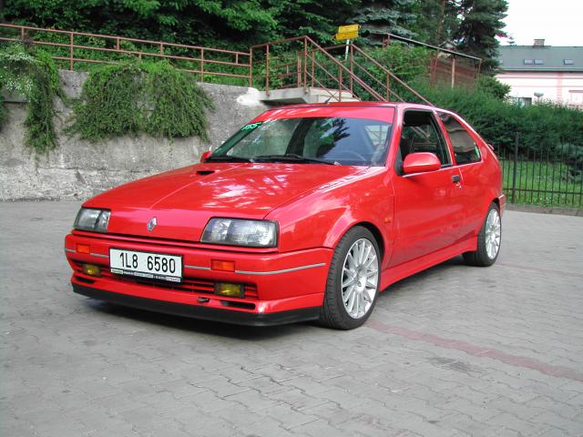 foto k příspěvku  od Boris