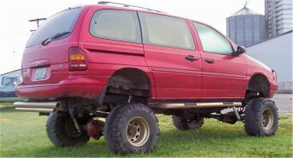 foto k příspěvku  od ABERTO