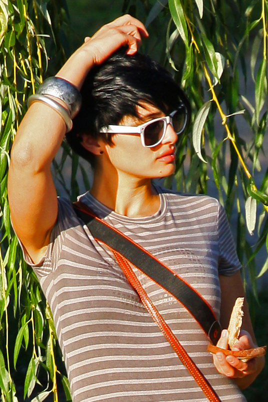 foto k příspěvku  od Crimson