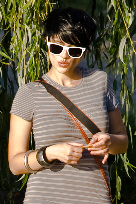 foto k příspěvku  od Crimson