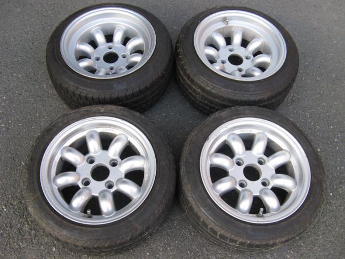 foto k příspěvku  od tykeev