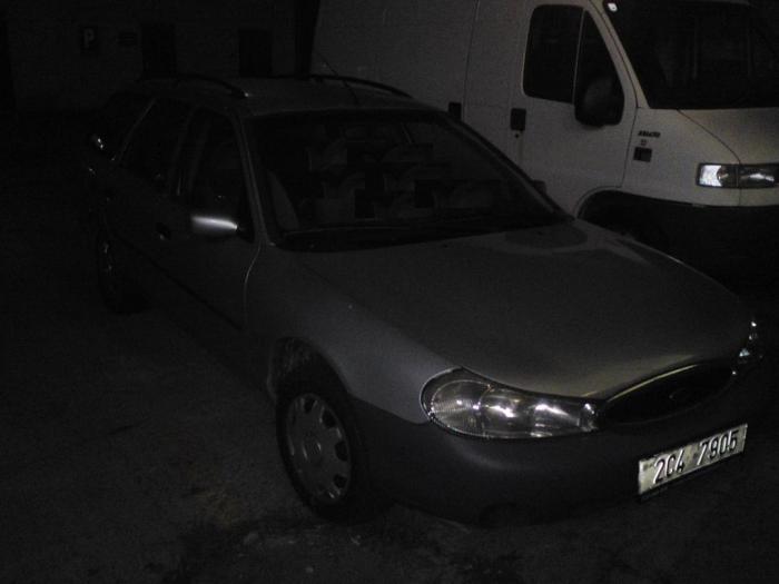 foto k příspěvku  od H.E.R.O.