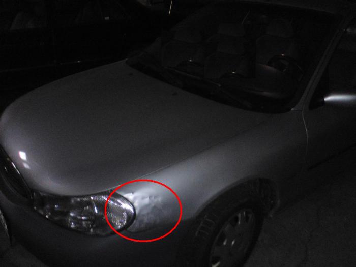 foto k příspěvku  od H.E.R.O.