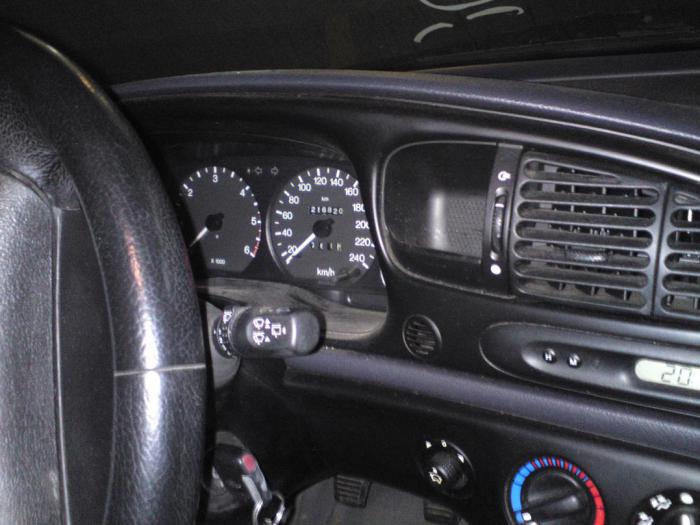 foto k příspěvku  od H.E.R.O.