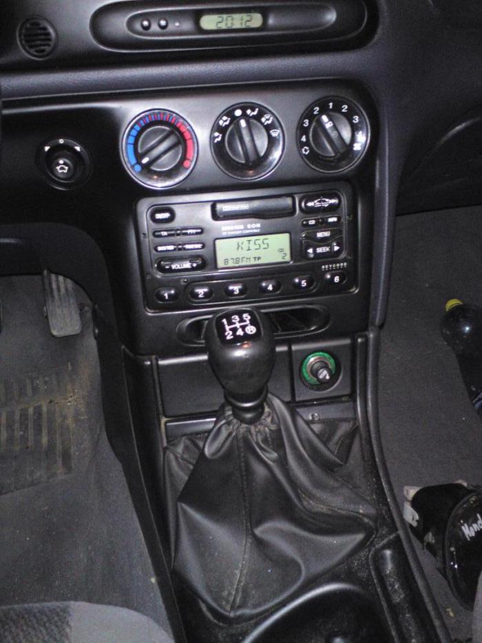 foto k příspěvku  od H.E.R.O.