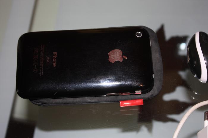 foto k příspěvku  od Spirit