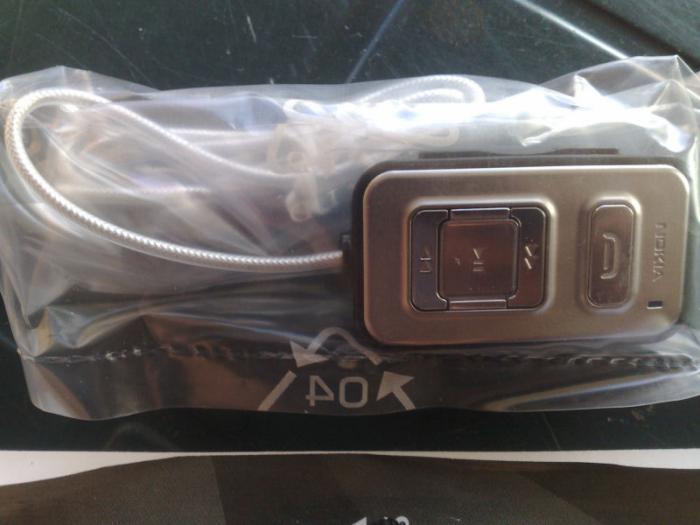 foto k příspěvku  od Arnie_one