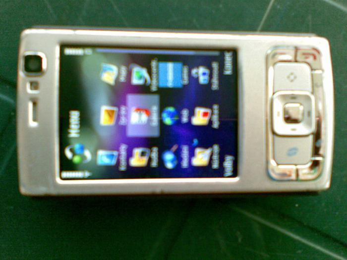 foto k příspěvku  od Arnie_one