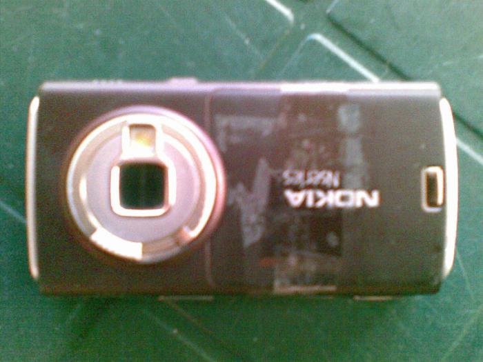 foto k příspěvku  od Arnie_one