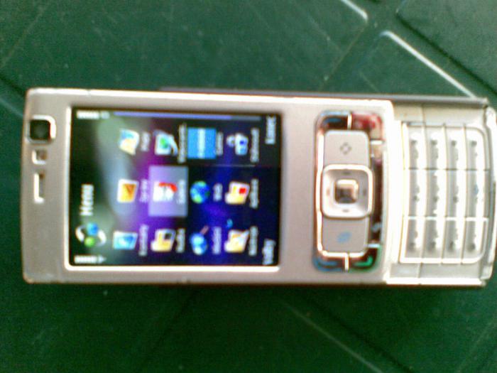 foto k příspěvku  od Arnie_one