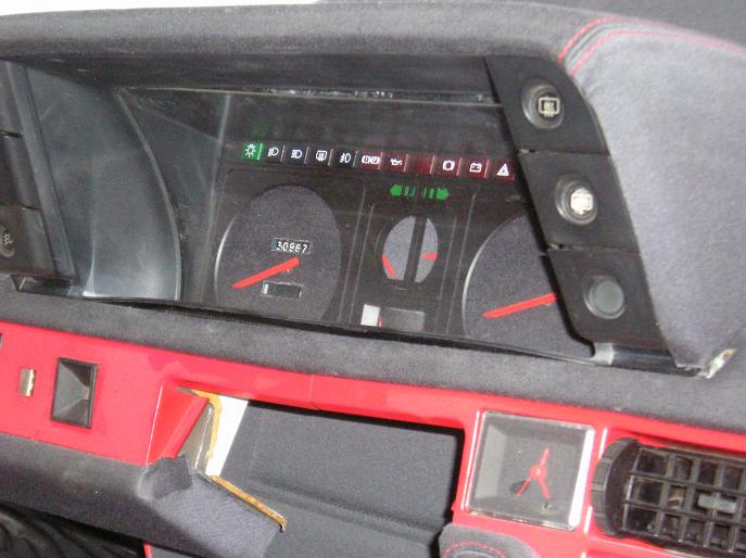 foto k příspěvku  od MiraF