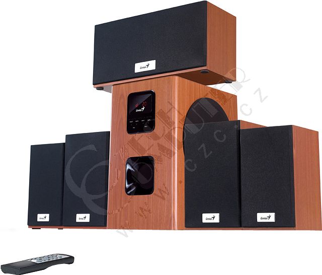 foto k příspěvku  od hanzz