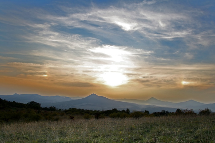 foto k příspěvku  od Crimson