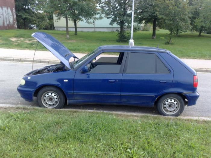 foto k příspěvku  od Monička