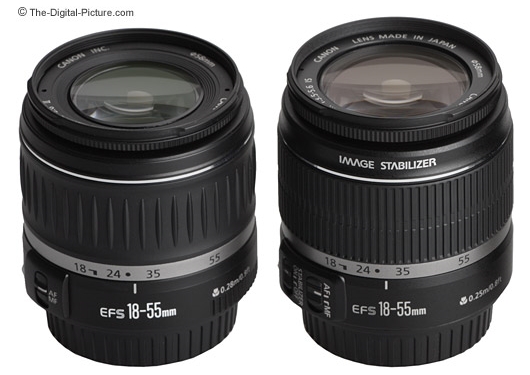 foto k příspěvku  od Crimson