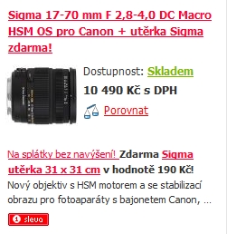 foto k příspěvku  od Crimson