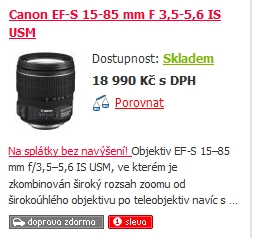 foto k příspěvku  od Crimson