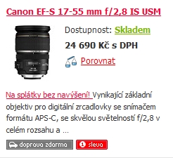 foto k příspěvku  od Crimson