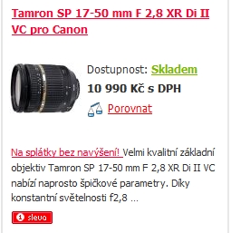 foto k příspěvku  od Crimson