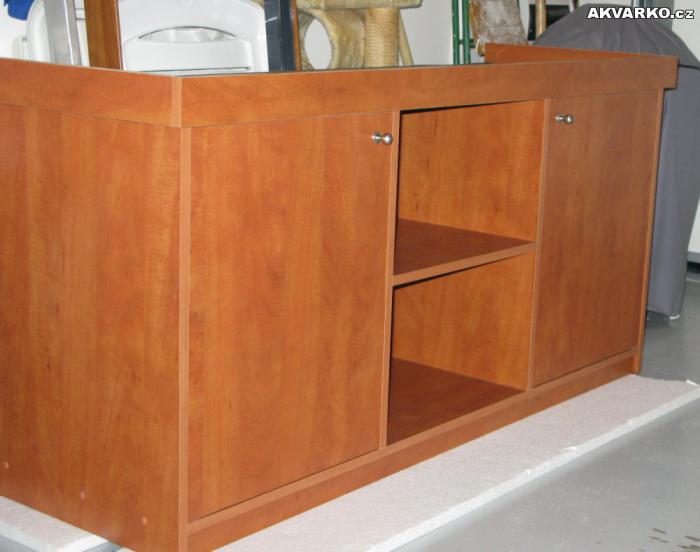 foto k příspěvku  od Losky