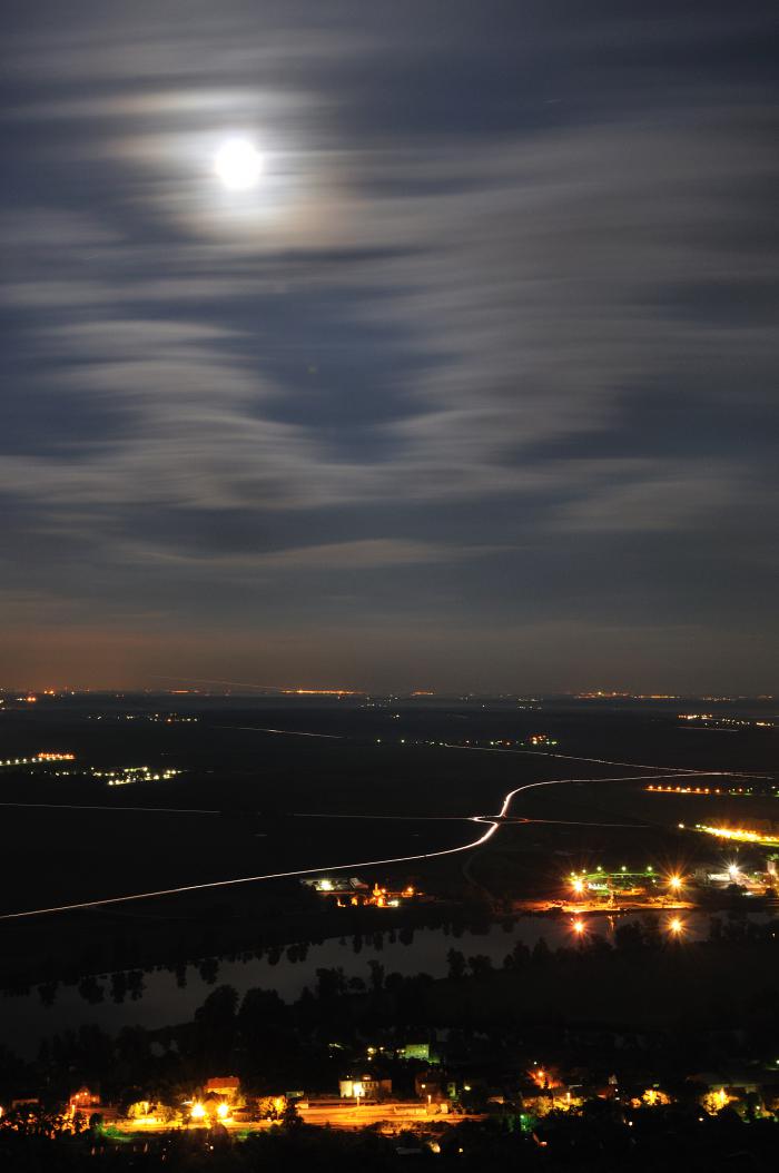 foto k příspěvku  od buddy87