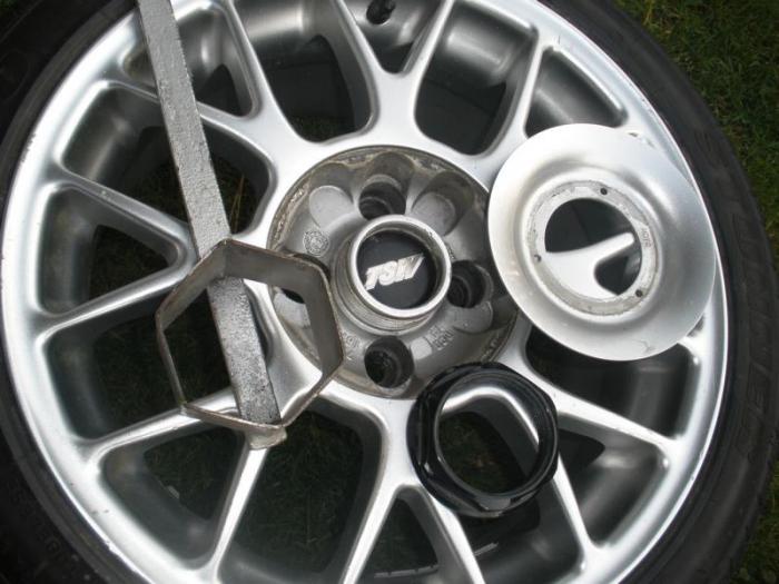 foto k příspěvku  od Bohyn