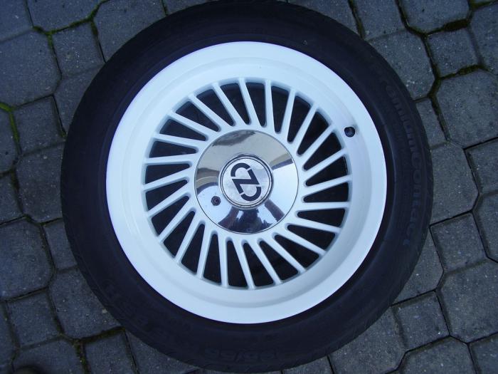 foto k příspěvku  od alibaba