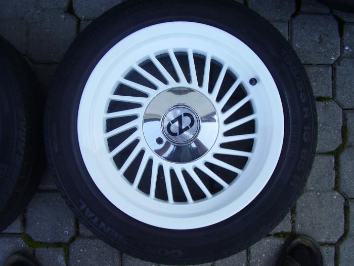 foto k příspěvku  od alibaba