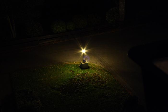 foto k příspěvku  od stewe21