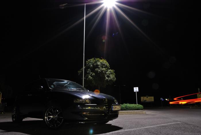 foto k příspěvku  od felda16