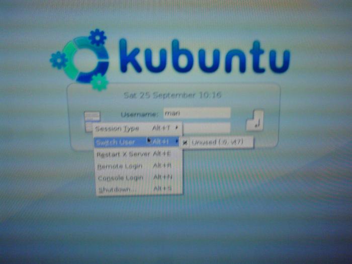 foto k příspěvku  od Rustapha-659