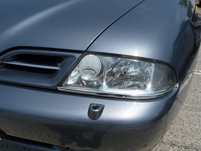 foto k příspěvku  od .mycTD