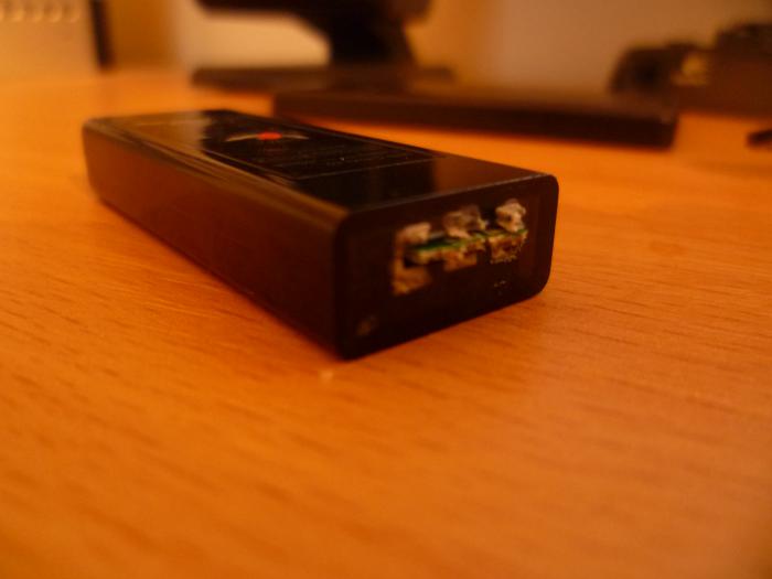 foto k příspěvku  od Pekis