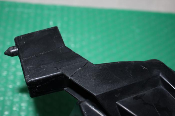 foto k příspěvku  od Spirit