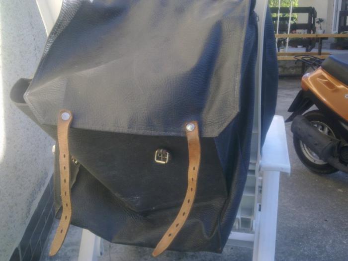 foto k příspěvku  od Antonio