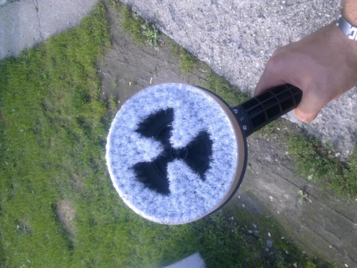 foto k příspěvku  od Antonio