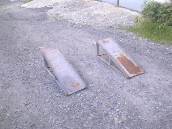 foto k příspěvku  od Antonio