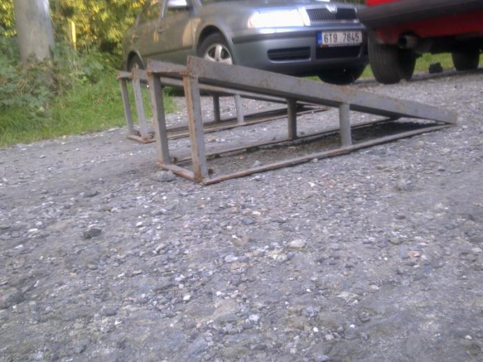 foto k příspěvku  od Antonio