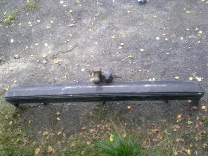 foto k příspěvku  od Antonio