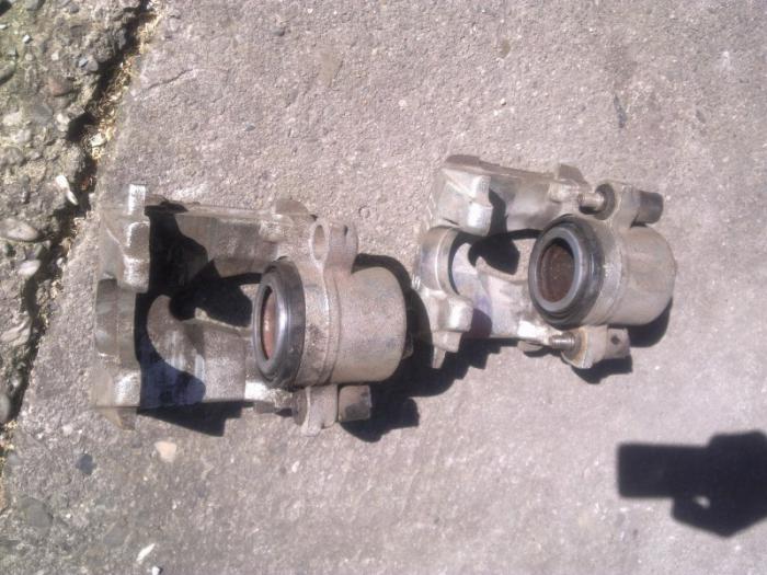 foto k příspěvku  od Antonio